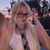 amellliiaa Altpins Profile Picture