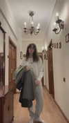 christinacharm Altpins Profile Picture