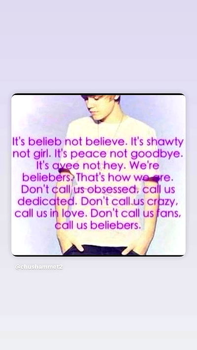 dustheadd dustheadd archive video