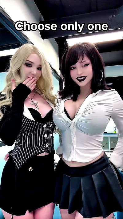 pinkchyuwu pinkchyuwu archive video