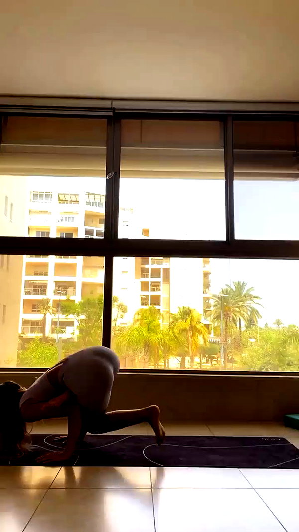 liad.arazi archive video preview