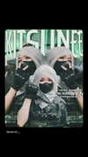 kitsunee.___ Altpins Profile Picture