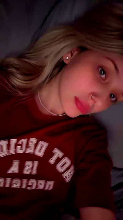 whylollycry whylollycry archive video