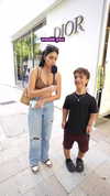 realcamillaara Altpins Profile Picture