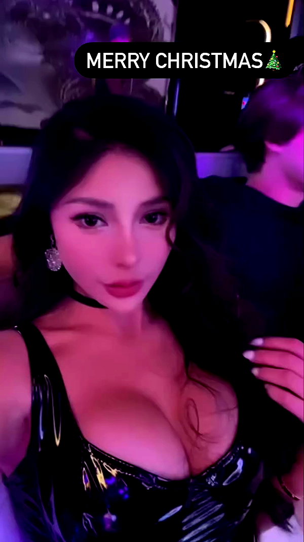 kellybaby_yy archive video preview
