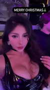 kellybaby_yy Altpins Profile Picture