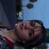 lilmochidoll Altpins Profile Picture