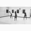 selenagomez Altpins Profile Picture