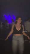 gaya_twizer Altpins Profile Picture
