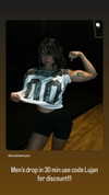 lockedinlujan Altpins Profile Picture