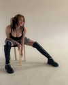 astarwbry_ Altpins Profile Picture