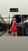 peachgainz__ Altpins Profile Picture