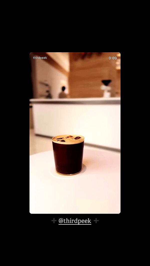joeykaotyk archive video preview