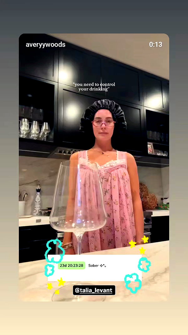 daniella_koosit archive video preview