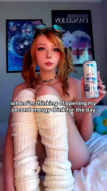 lolalovegoood archive video preview