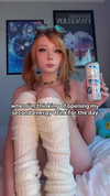 lolalovegoood Altpins Profile Picture