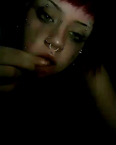 moonyyyya moonyyyya archive video