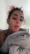 _noa_onn_ Altpins Profile Picture