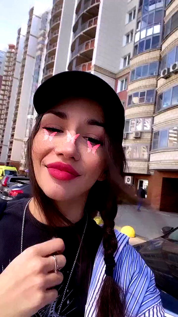 saturdayx archive video preview