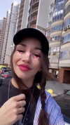 saturdayx Altpins Profile Picture