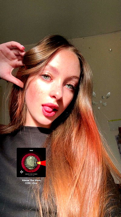 _._dianush._ _._dianush._ archive video