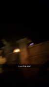 kendallwheelerr Altpins Profile Picture