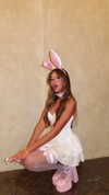 yuli.cohenn Altpins Profile Picture