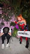 gigibizarreadventure Altpins Profile Picture
