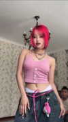 meeyinara Altpins Profile Picture
