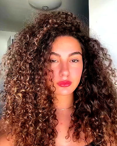 sofialevin__ sofialevin__ archive video