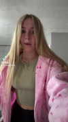 oonaghkittieee Altpins Profile Picture
