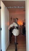 blairvira Altpins Profile Picture