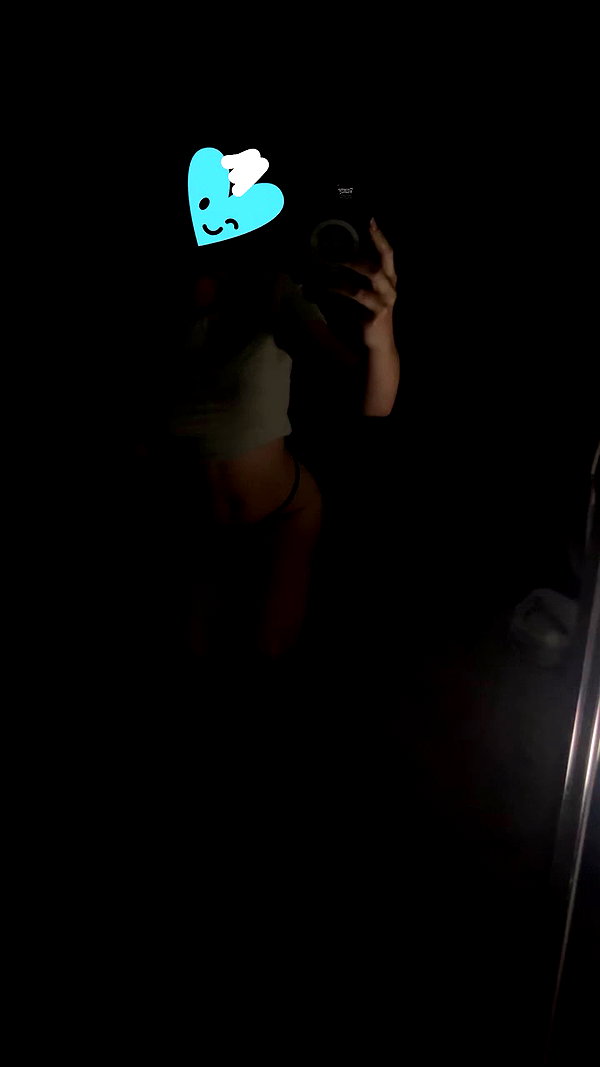 bianka0876 archive video preview