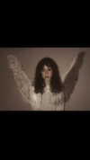 christinacharm Altpins Profile Picture