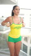 realcamillaara Altpins Profile Picture