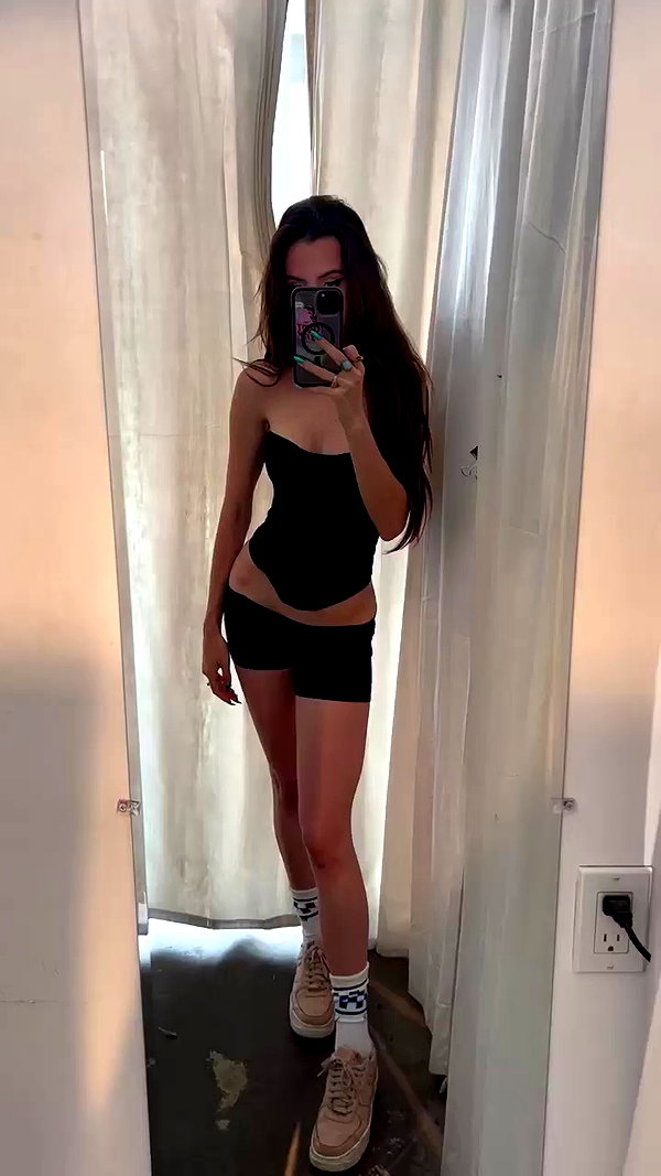 stateofrachel archive video preview