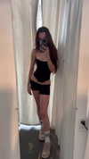stateofrachel Altpins Profile Picture