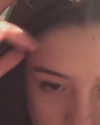 emobxtch420 Altpins Profile Picture