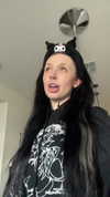 blairvira Altpins Profile Picture
