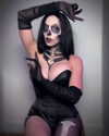 missbrisolo Altpins Profile Picture