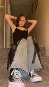 noast4rzz Altpins Profile Picture