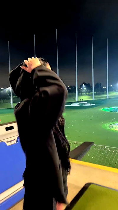 nevaaadaa nevaaadaa archive video