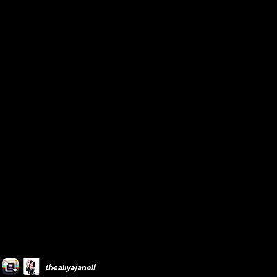 iamcardib iamcardib archive video