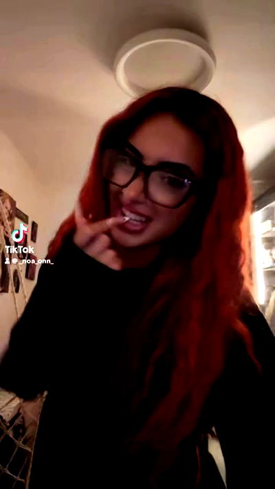 _lil_noa_ _lil_noa_ archive video