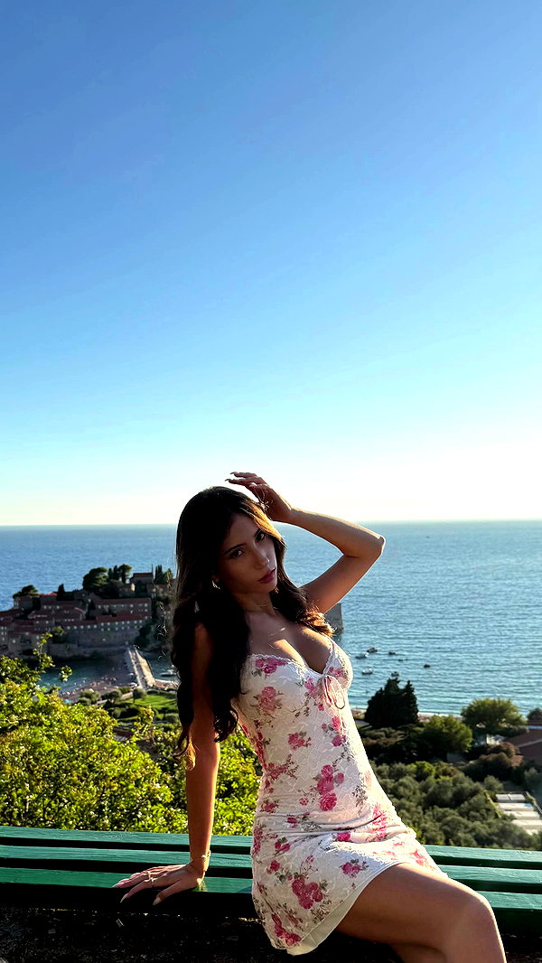 yaell_dahan archive video preview