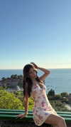yaell_dahan Altpins Profile Picture
