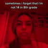 emobxtch420 Altpins Profile Picture