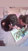 hellowkitty4ever Altpins Profile Picture