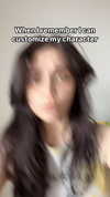 queen.nephie Altpins Profile Picture
