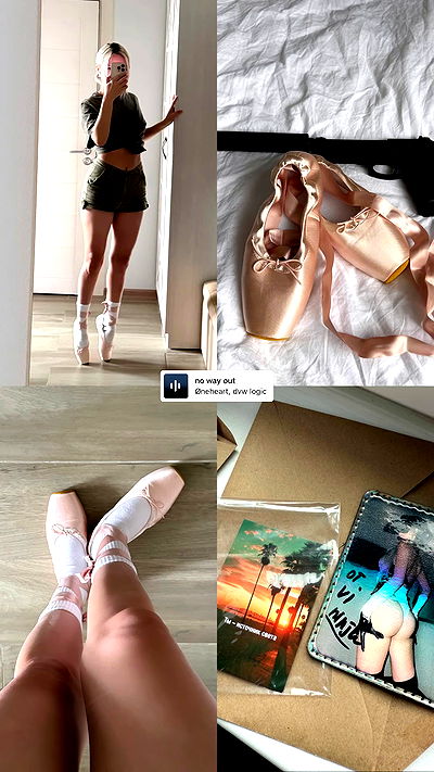 ninja.vi ninja.vi archive video